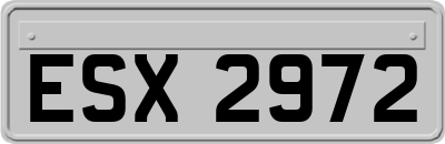 ESX2972