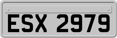 ESX2979