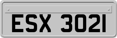 ESX3021