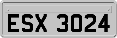 ESX3024
