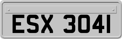 ESX3041