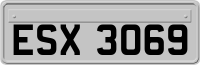 ESX3069
