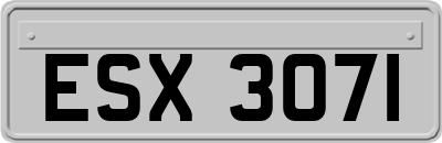 ESX3071
