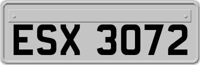 ESX3072