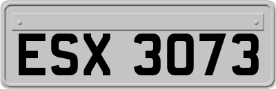 ESX3073