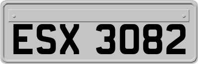 ESX3082