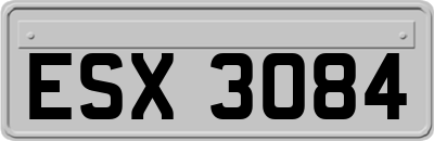 ESX3084