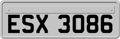 ESX3086