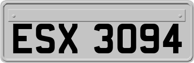 ESX3094