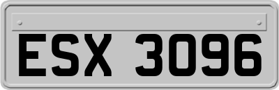 ESX3096