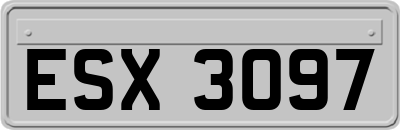 ESX3097