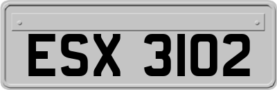 ESX3102