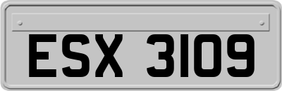 ESX3109