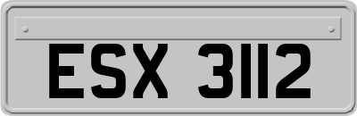 ESX3112
