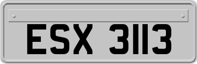 ESX3113