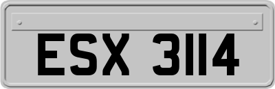 ESX3114