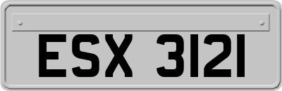 ESX3121