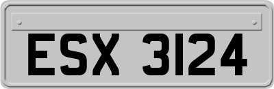 ESX3124