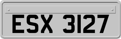 ESX3127