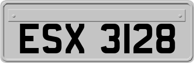 ESX3128