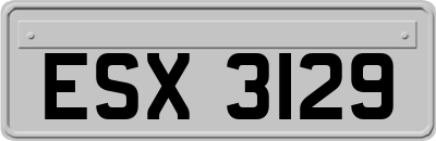 ESX3129