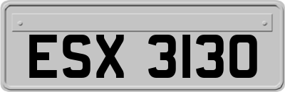 ESX3130