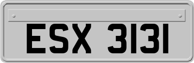 ESX3131