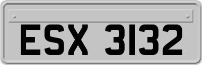 ESX3132