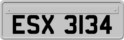 ESX3134