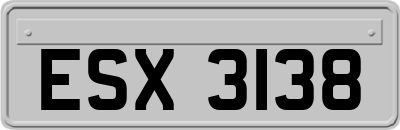 ESX3138