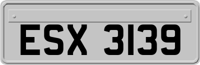 ESX3139