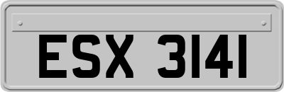 ESX3141