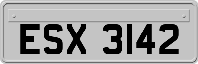 ESX3142