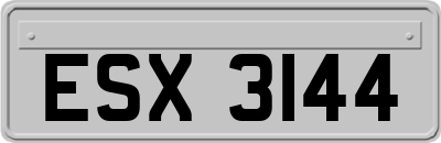 ESX3144