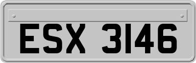 ESX3146