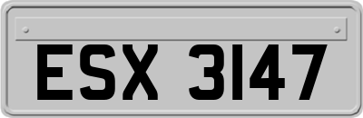 ESX3147