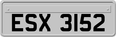 ESX3152