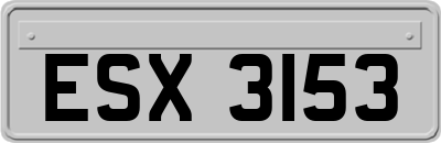 ESX3153