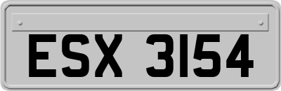 ESX3154