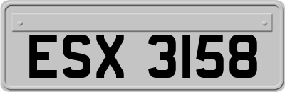 ESX3158