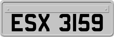 ESX3159