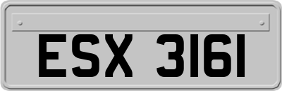 ESX3161