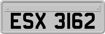 ESX3162