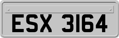 ESX3164