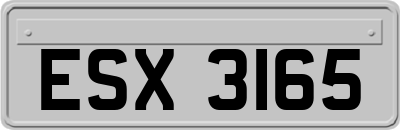 ESX3165