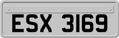 ESX3169