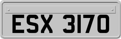 ESX3170