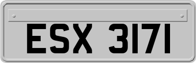 ESX3171