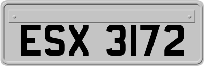 ESX3172
