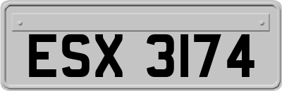 ESX3174